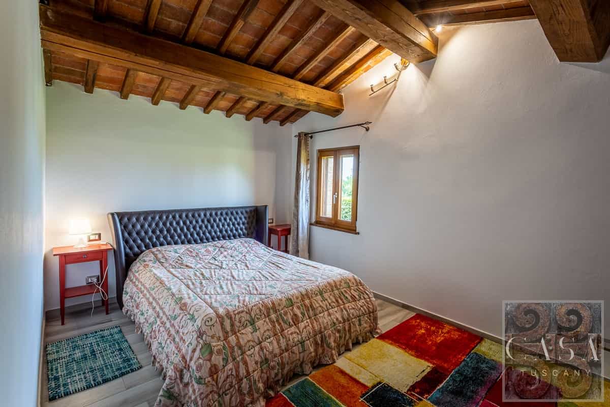 Talo sisään Montaione, Tuscany 11799398