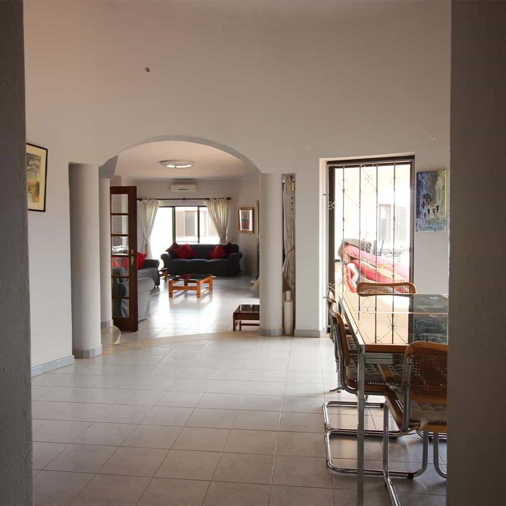 House in Algoz, Faro 11799502