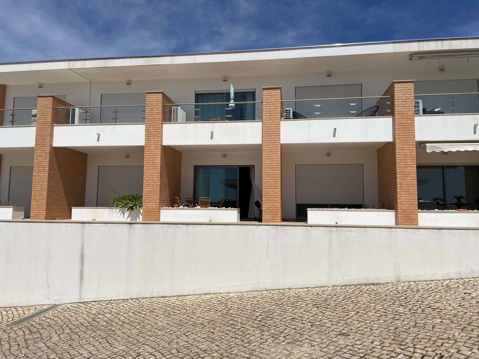 Hus i Albufeira, Faro District 11799509