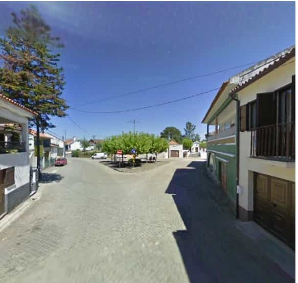بيت في Tabua, كويمبرا 11799513