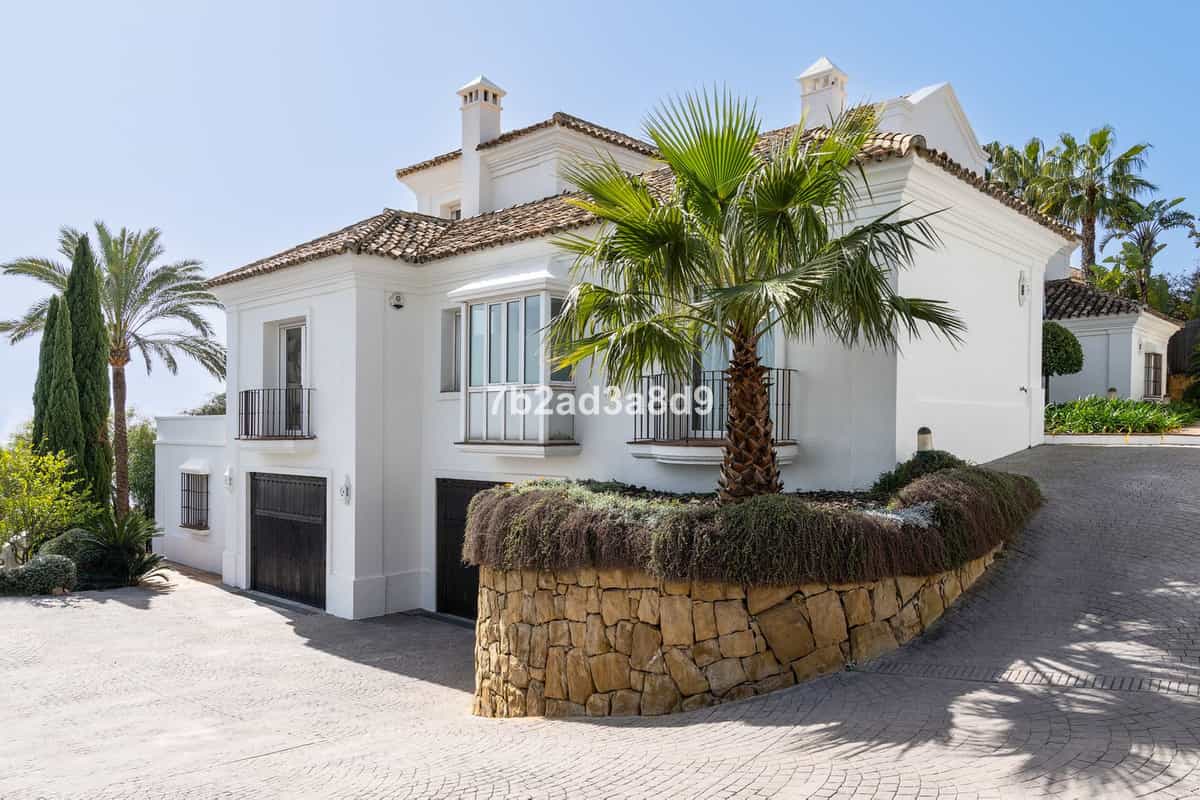 House in Espinosa de los Monteros, Castille-Leon 11799517