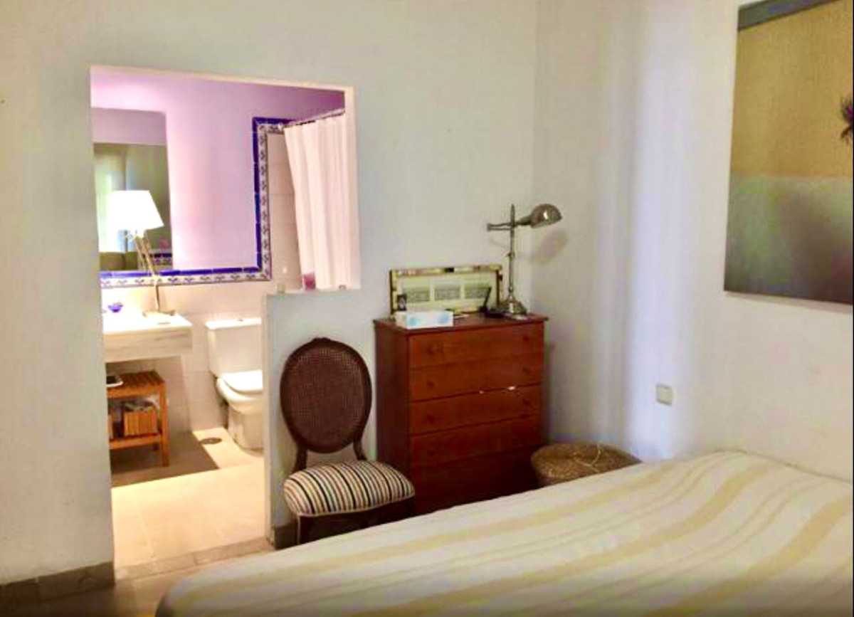 公寓 在 San Pedro de Alcántara, Andalusia 11799542