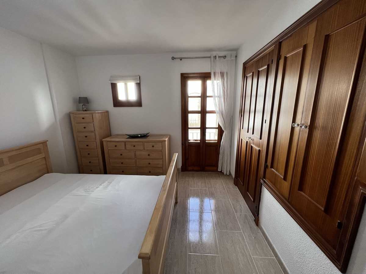 Huis in Marbella, Andalucía 11799824