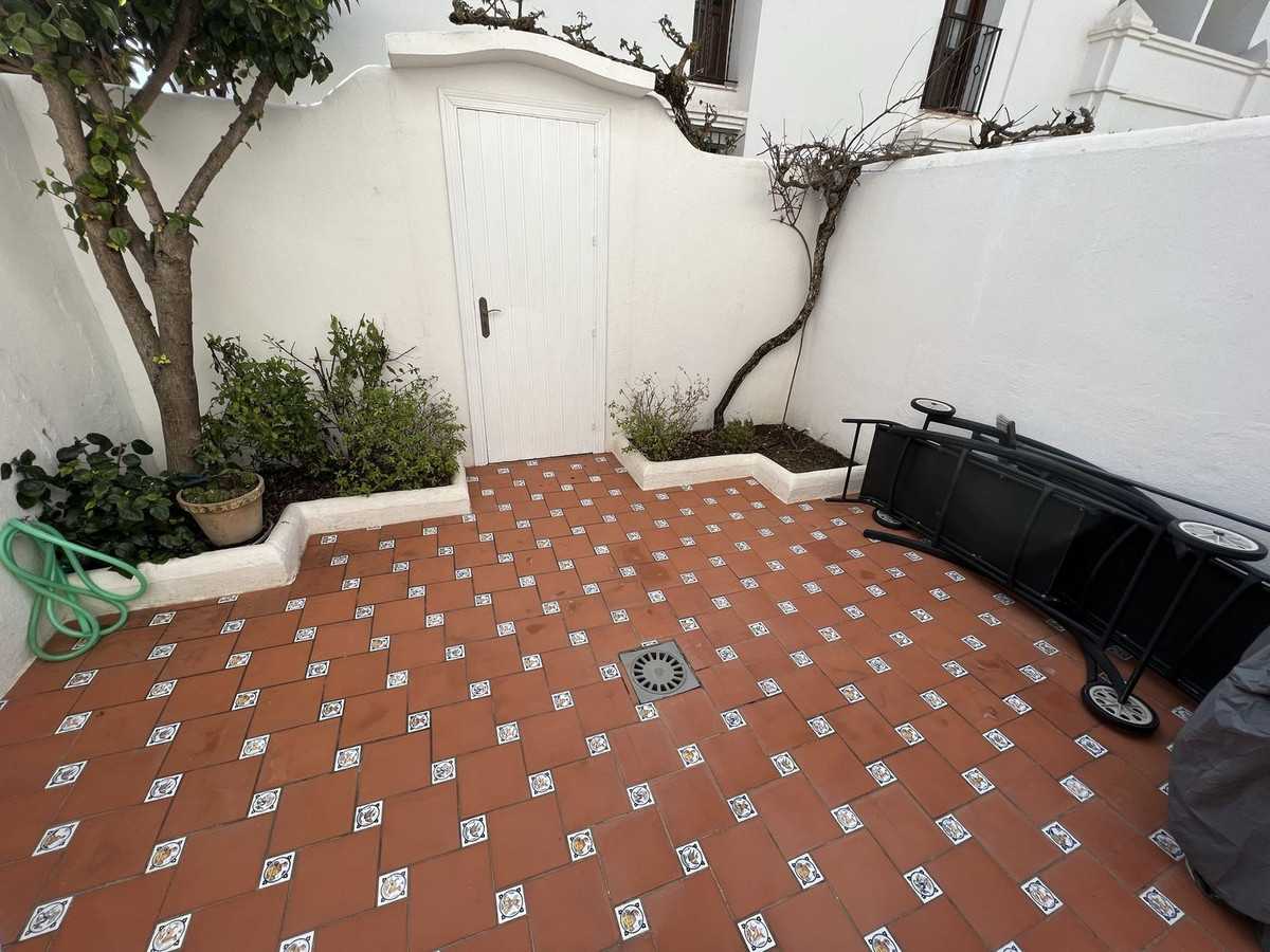 Hus i Marbella, Andalucía 11799824