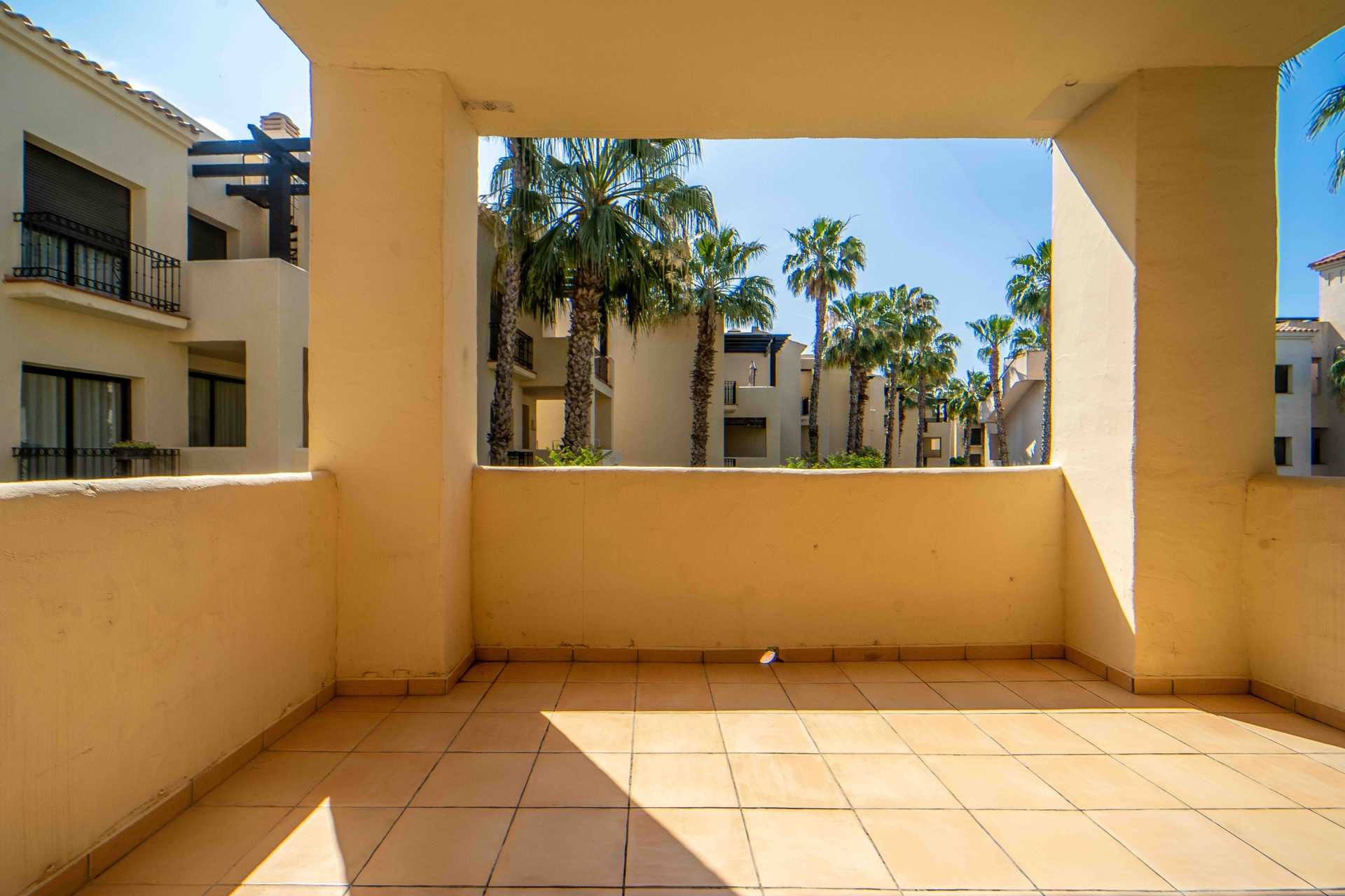 Condominium in Roda, Murcia 11800253