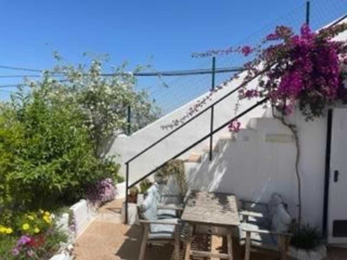 House in Alhaurin el Grande, Andalusia 11800332