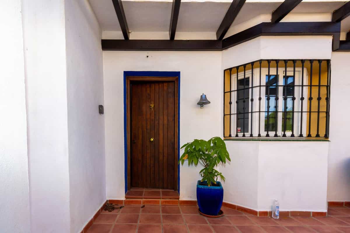 मकान में , Andalucía 11800352