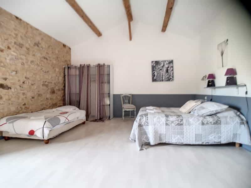 Dom w Camplong-d'Aude, Occitanie 11800365
