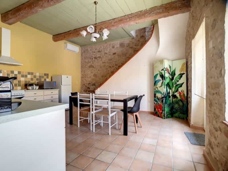 Casa nel Camplong-d'Aude, Occitanie 11800365