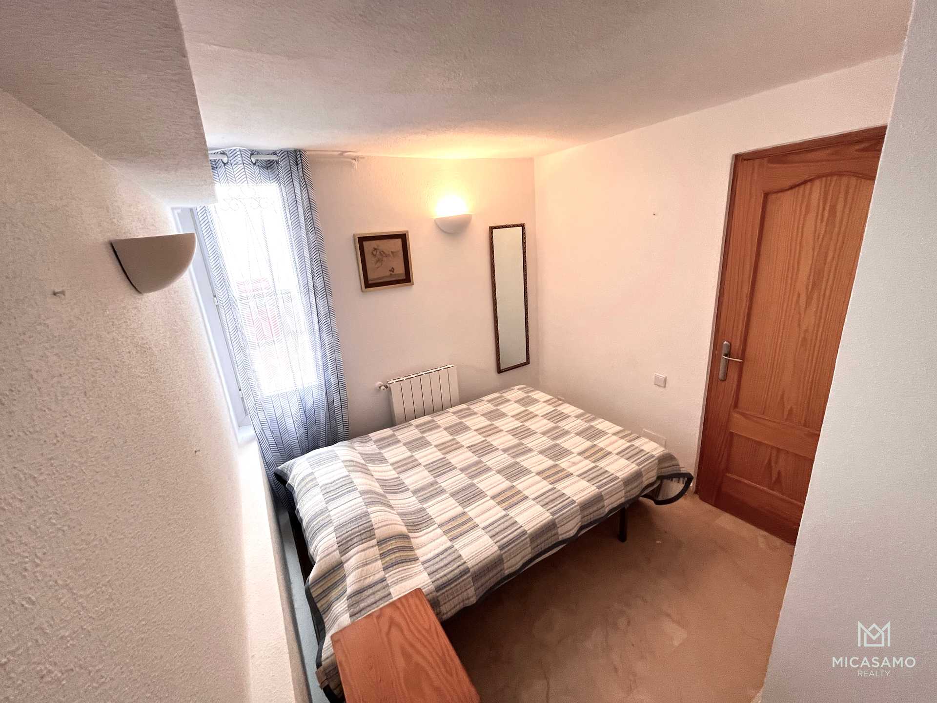 casa en Atamaría, Región de Murcia 11800413