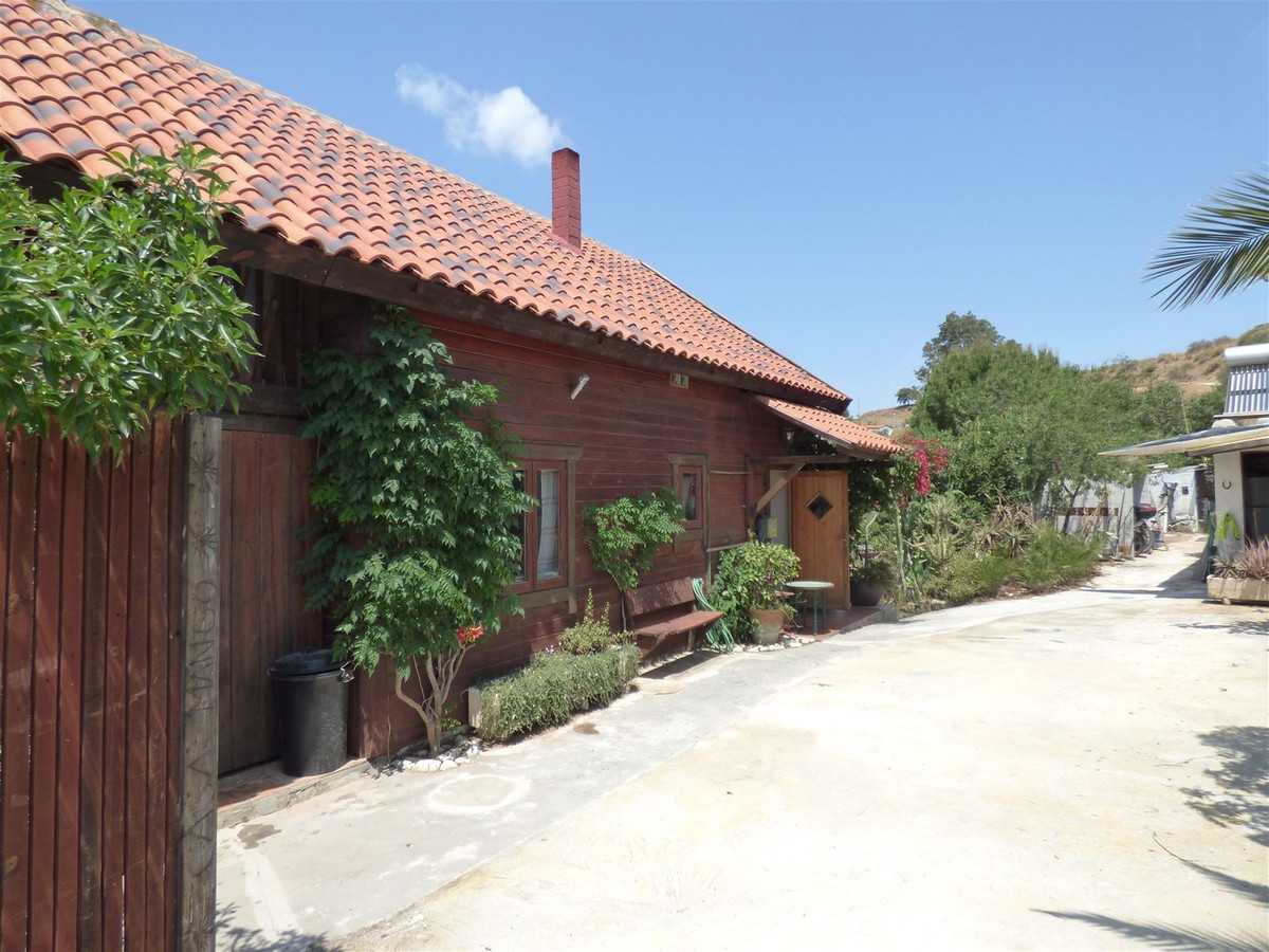 Huis in Villanueva de la Serena, Extremadura 11800543