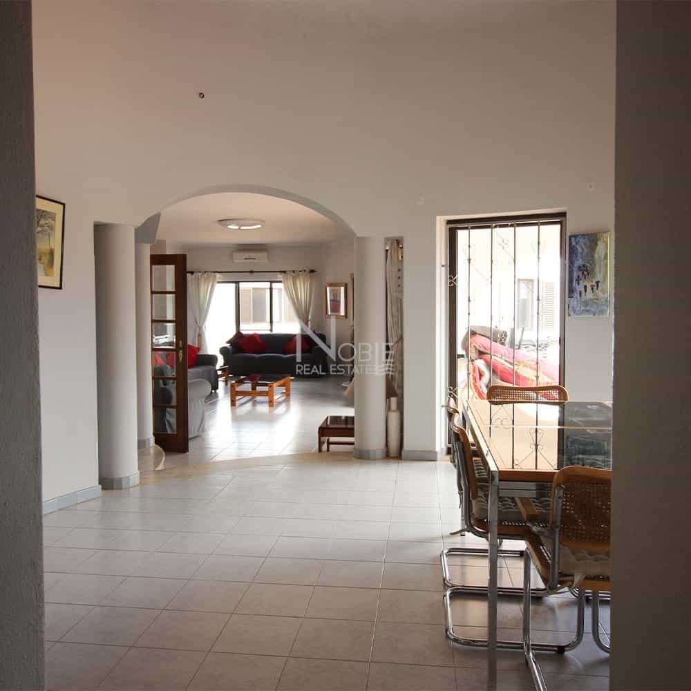 casa no Silves, Faro 11800572