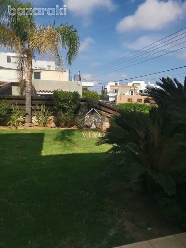 casa no Limassol, Limassol 11800942