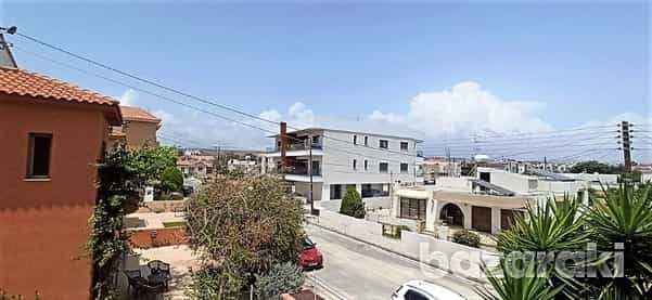 casa en Erimi, Limassol 11800958