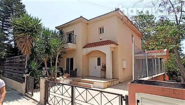 Dom w Erimi, Limassol 11800958