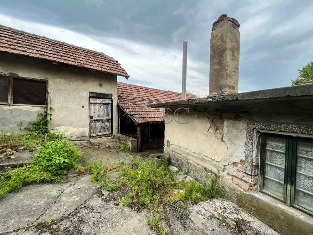 House in Piperkovo, Ruse 11801050