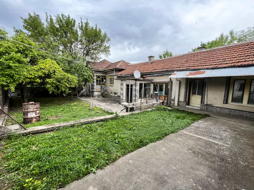 House in Piperkovo, Ruse 11801050