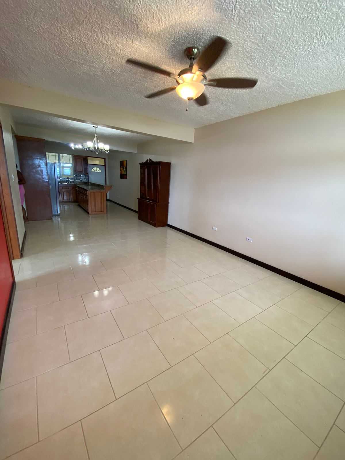 Condominium dans , Tortola 11801183