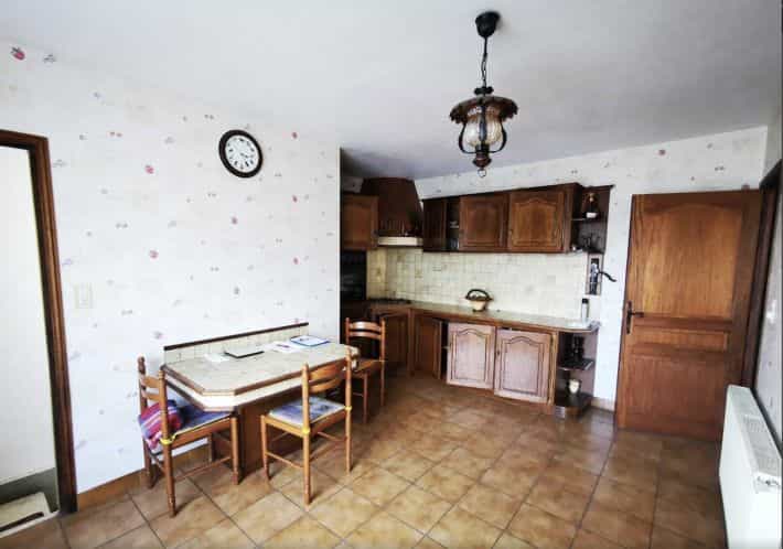بيت في Campagne-sur-Aude, Occitanie 11801240