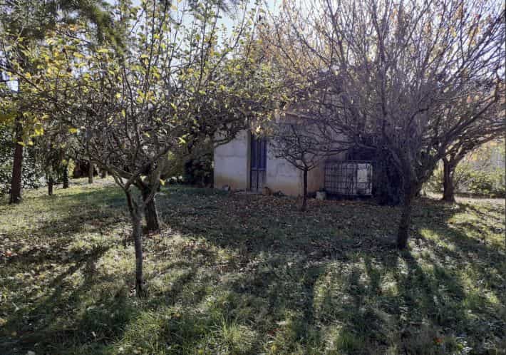 بيت في Campagne-sur-Aude, Occitanie 11801240