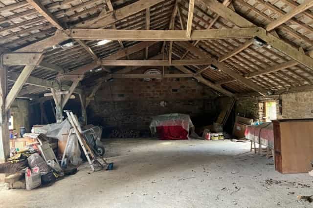 σπίτι σε Radenac, Brittany 11801251