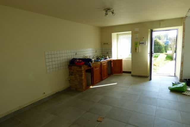 rumah dalam Guillac, Brittany 11801255