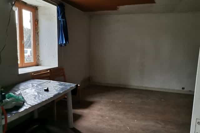 Haus im Heiliger Diener, Bretagne 11801257
