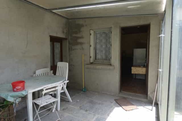 房子 在 Carentoir, Brittany 11801258