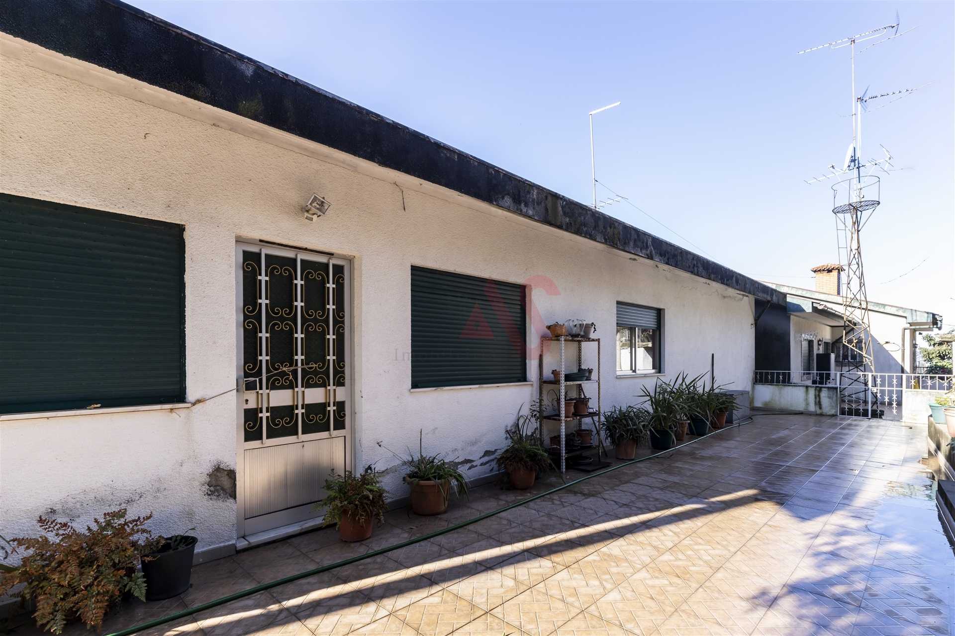 rumah dalam Paco Vieira, Braga 11801260