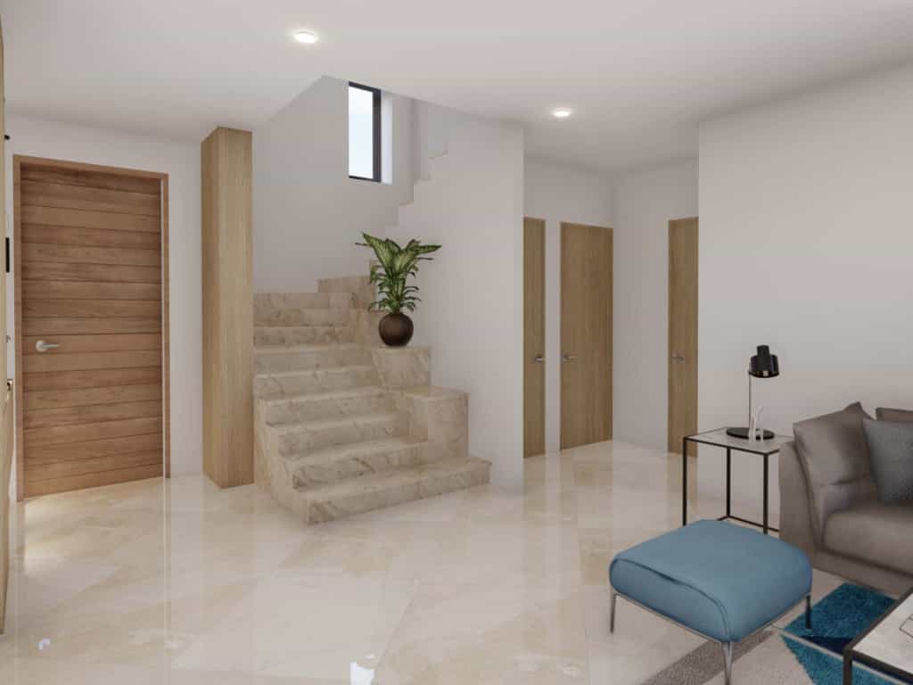 House in Peyia, Paphos 11801276