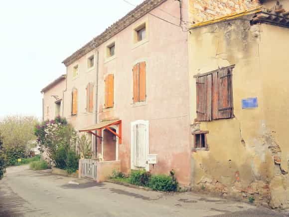 मकान में मॉन्ट्रियल, Occitanie 11801281