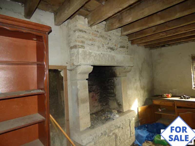 집 에 프리엔페일, 페이 드 라 루아르 11801325