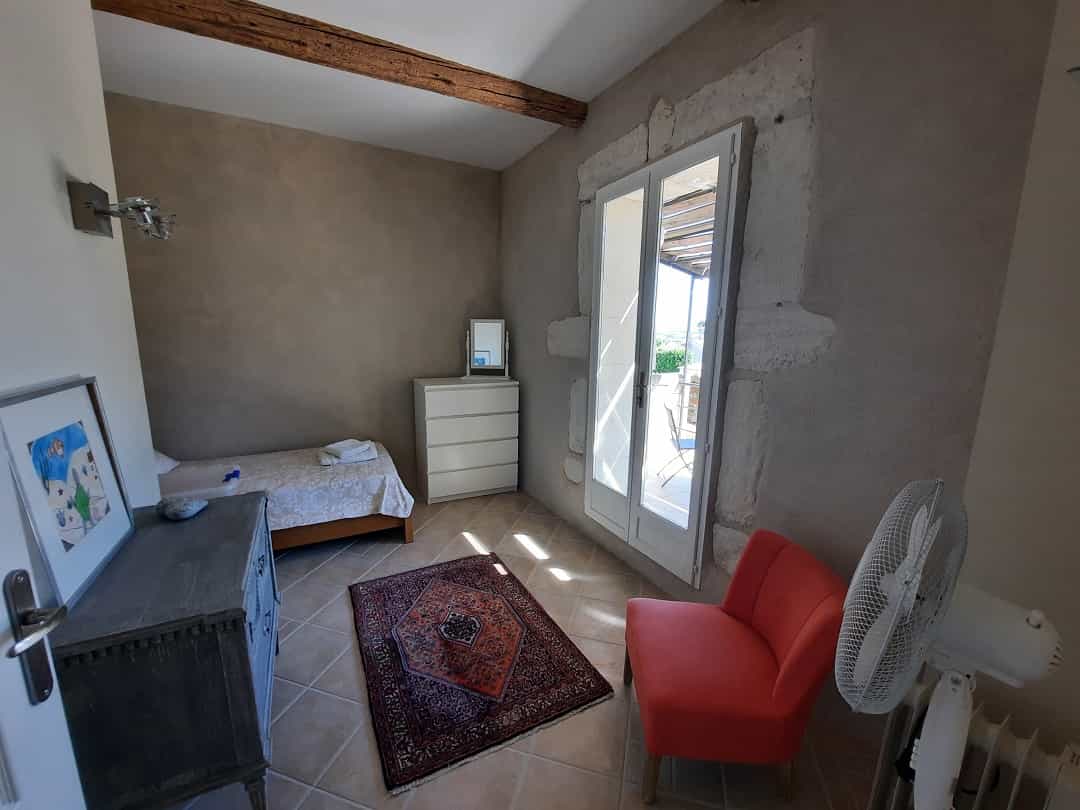 σπίτι σε Murviel-lès-Béziers, Occitanie 11801459