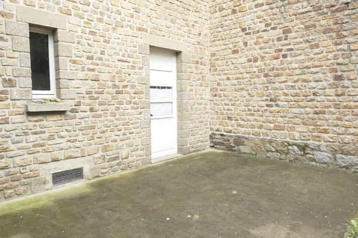 rumah dalam Saint-Hilaire-du-Harcouet, Normandie 11801478