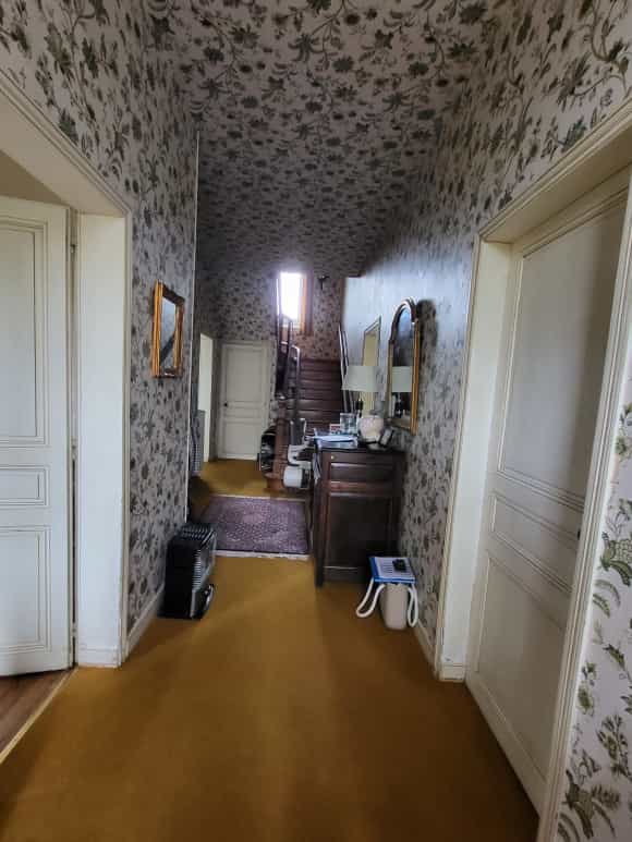 Huis in Cambieure, Occitanie 11801483