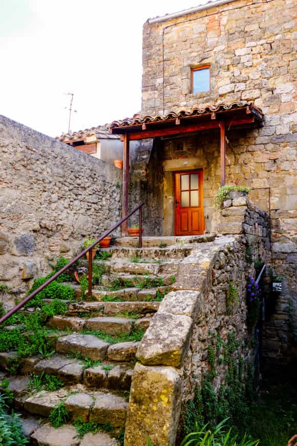 بيت في جاردي, أوكسيتاني 11801493