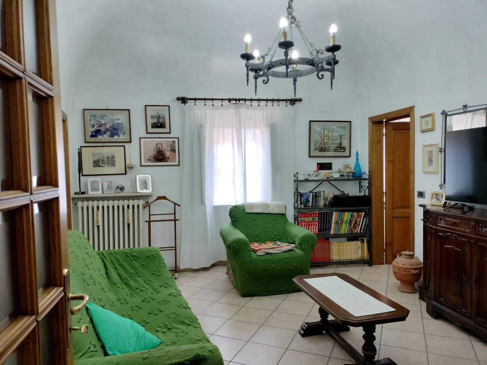 Condomínio no Volterra, Tuscany 11801498