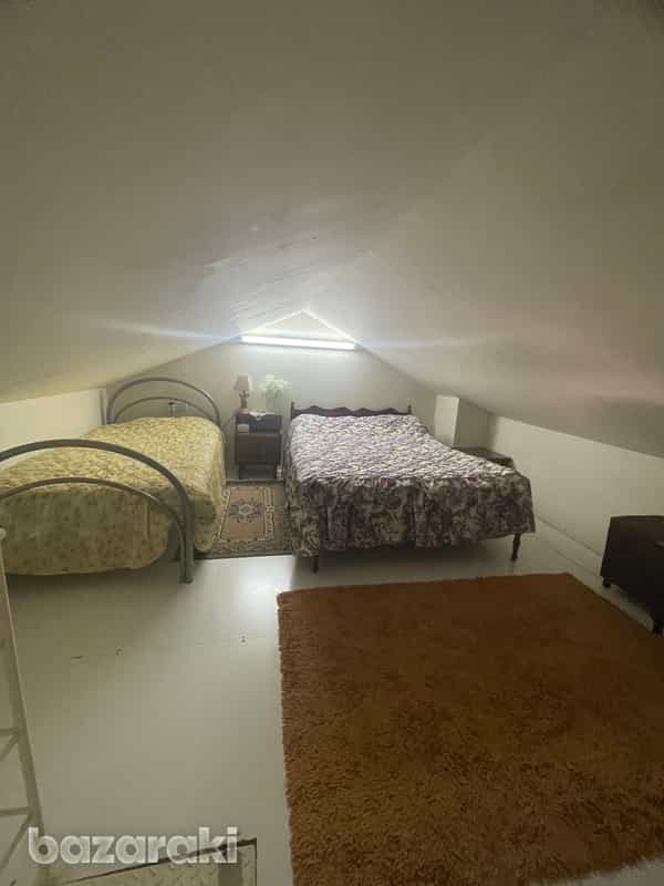 Квартира в Soularavia, Лемесос 11801522