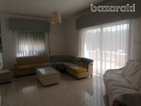 House in Kolossi, Limassol 11801524