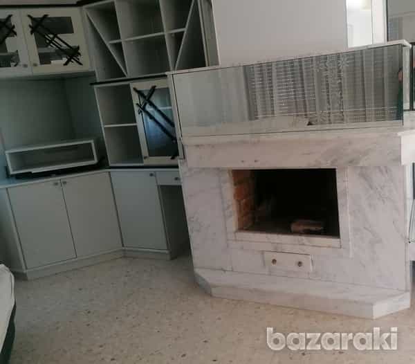 House in Kolossi, Limassol 11801524