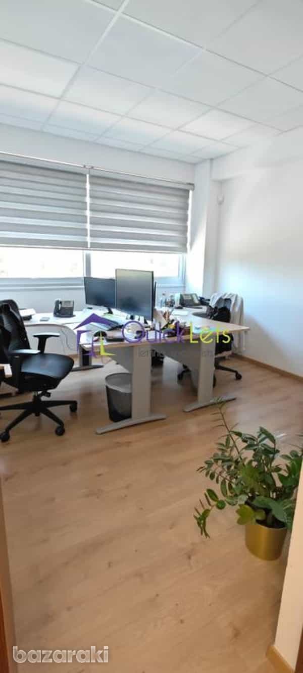 辦公室 在 Germasogeia, Limassol 11801595