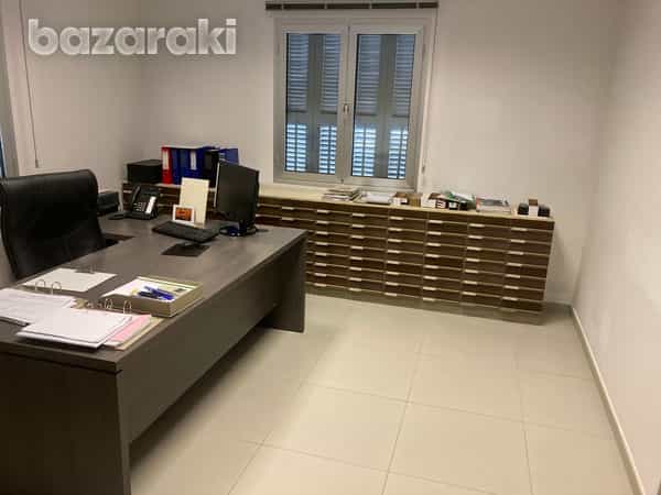 Office in Limassol, Lemesos 11801599