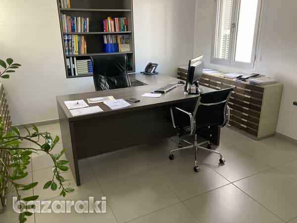 사무실 에 Limassol, Limassol 11801599