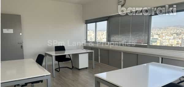 Office in Limassol, Lemesos 11801627