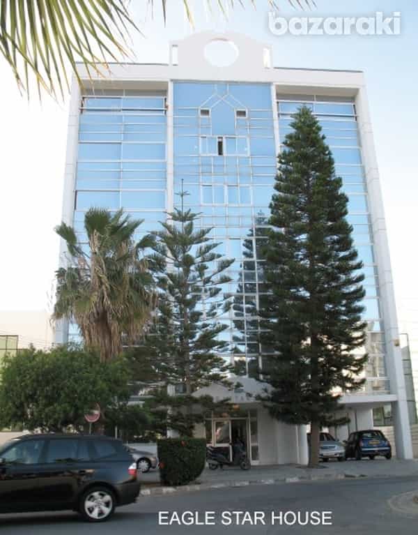Office in Limassol, Lemesos 11801630