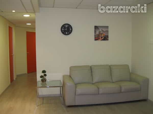 Office in Limassol, Limassol 11801636