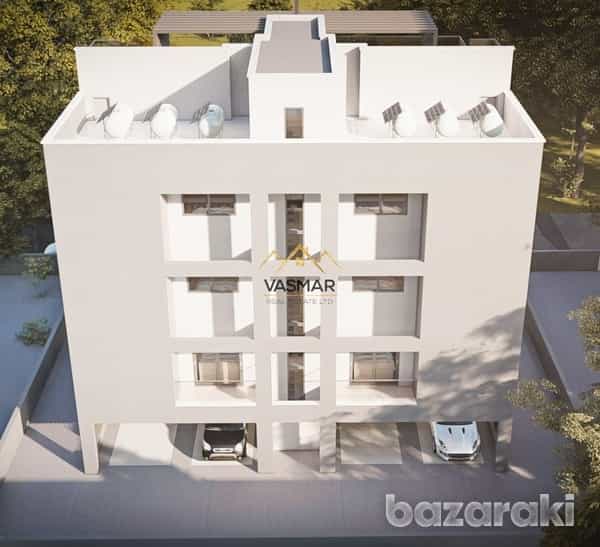 Condominium in Limassol, Limassol 11801660