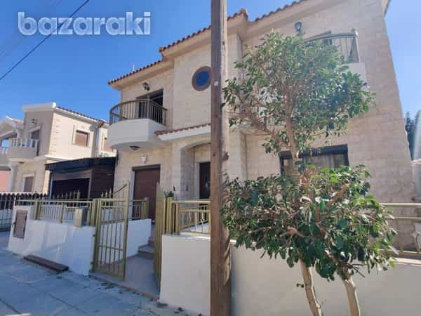 loger dans Ypsonas, Limassol 11801719