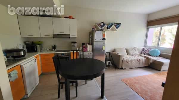 公寓 在 Germasogeia, Limassol 11802124