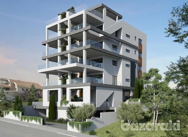 Dom w Limassol, Lemesos 11802255